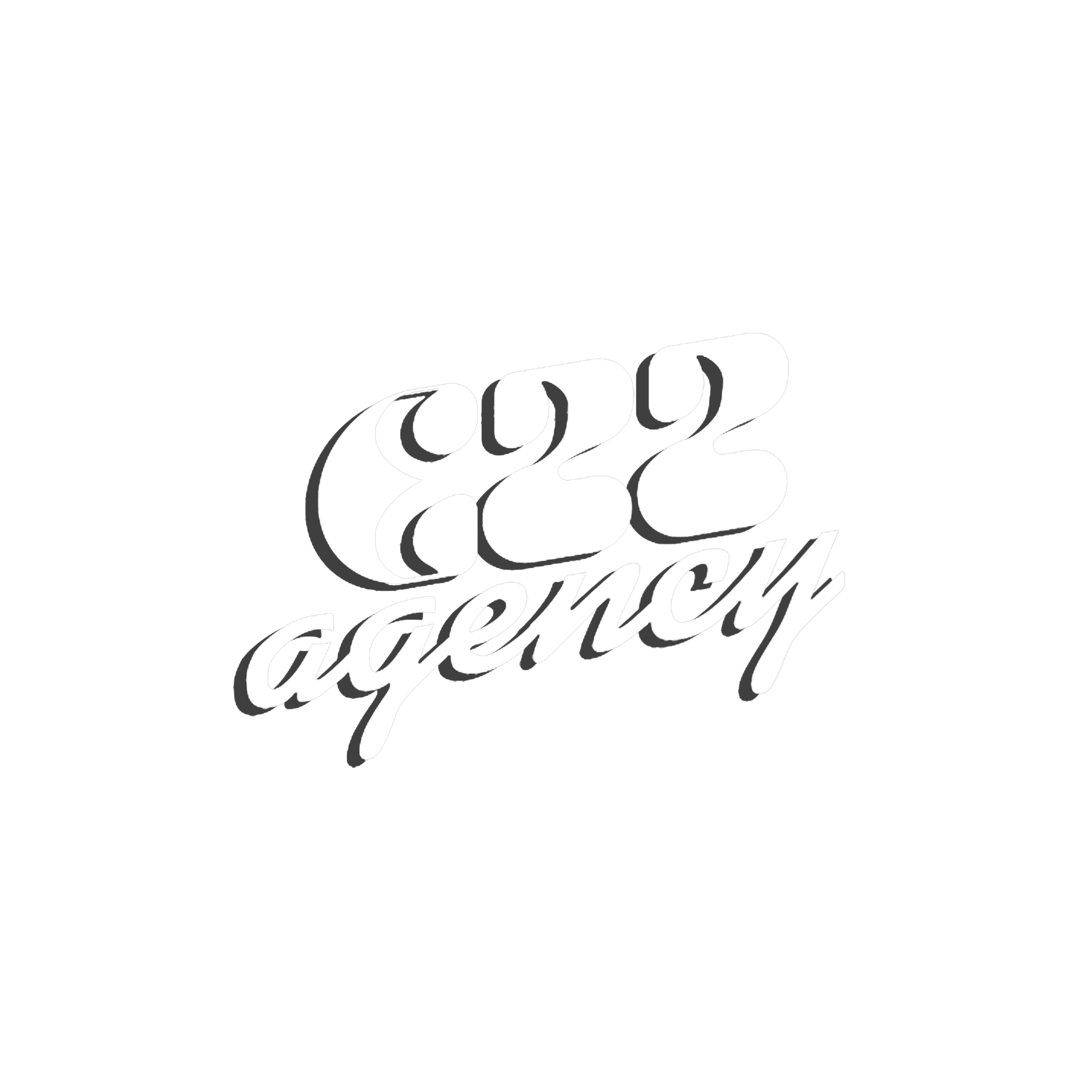 Ezz Agency logo